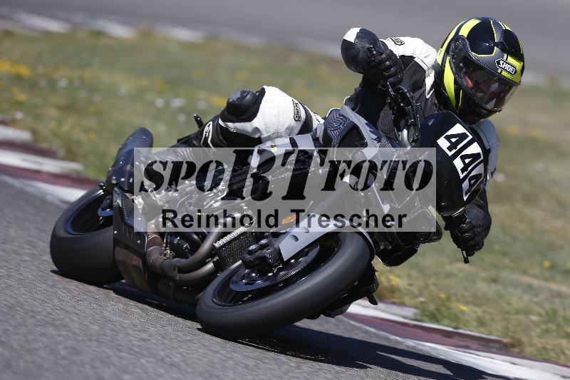 /36 08.08.2026  Pluess Motosport ADR/Freies Fahren/444